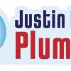 Justin Dorsey Plumbing - Plainfield, IN Business Directory