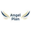The Angel Plan - Texas Business Directory