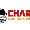 Charter Bus Hire Melbourne - Cranbourne East, VIC 3977 Business Directory