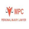 MPC Personal Injury Lawyer - Mississauga Business Directory