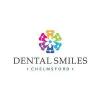 Dental Smiles Chelmsford - Chelmsford Business Directory