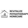 Revitalize Physiotherapy and Homecare