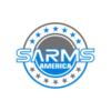Sarms America LLC - New York Business Directory