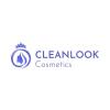 Cleanlook Cosmetics - Cleburne,TX Business Directory