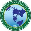 The Wardlaw + Hartridge School - Edison Business Directory