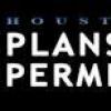 Houston Plans & Permits - Houston Business Directory