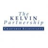 The Kelvin Partnership - Glasgow Business Directory