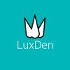 LuxDen Dental Center - Brooklyn Business Directory