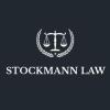 Stockmann Law - Omaha, NE Business Directory