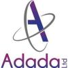 Adada Care Services Cheshire - Chester Business Directory