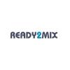 Ready2Mix - Wimborne Business Directory