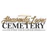 Heavenly Loves Cemetery - Ohio Business Directory