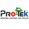 Protek Roofing, Heating, Air & Solar - Tampa Business Directory