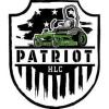 Patriot HLC - Rowlett Business Directory
