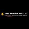ASAP Aviation Supplies