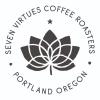 Seven Virtues Coffee Roasters - Portland Business Directory