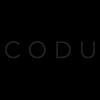 Codu - Truganina Business Directory