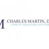 Charles Martin DDS - Tampa Business Directory