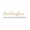 Elect Chauffeurs - Belfast, Antrim, Northern Ireland Business Directory