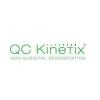 QC Kinetix (Augusta) - Augusta Business Directory