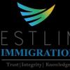 Westlink Immigration - Winnipeg Business Directory