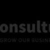 Consultus Digital - Toronto, ON Business Directory