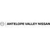 Antelope Valley Nissan - Palmdale Business Directory