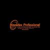 Knowles Professional Carpet and Upholstery Cleaning - Nottingham Business Directory