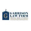 Garrison Law Firm - Peoria Business Directory
