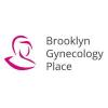 Brooklyn GYN Place - Brooklyn Business Directory