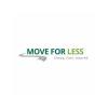 Miami Movers for Less - Miami Business Directory