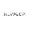 PlayEquip - South Wingfield Business Directory