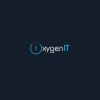 OxygenIT - Christchurch Business Directory