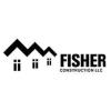 Fisher Construction, LLC - Selah Business Directory