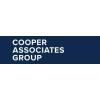 Cooper Associates - TA1 1JR Business Directory