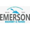Emerson Masonry and Pavers