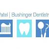 Patel Bushinger Dentistry - Fanwood Business Directory
