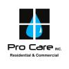 Pro Care, Inc. - Bellevue Business Directory