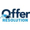 Offer Resolution