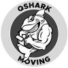 Qshark Moving Company - San Diego Business Directory
