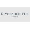 The Devonshire Fell Burnsall - Yorkshire Dales National Park Business Directory