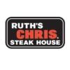 Ruth's Chris Steak House - Calgary Business Directory