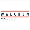 Walchem, Iwaki America Inc.