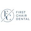 First Chair Dental