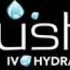 Push IV Hydration Las Vegas - Las Vegas Business Directory