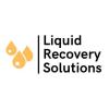 Liquid Recovery Solutions