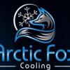 Arctic Fox Cooling Services - Homestead Business Directory