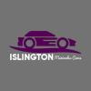 Islington Minicabs Cars - London Business Directory
