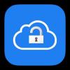 iCloud Bypass Service - New York Business Directory