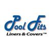 Pool Fits Liners & Covers Corp - Oshawa Business Directory